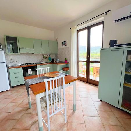 Temo River House Romantic Balcony And Peaceful Retreat In The Heart Of بوسا المظهر الخارجي الصورة