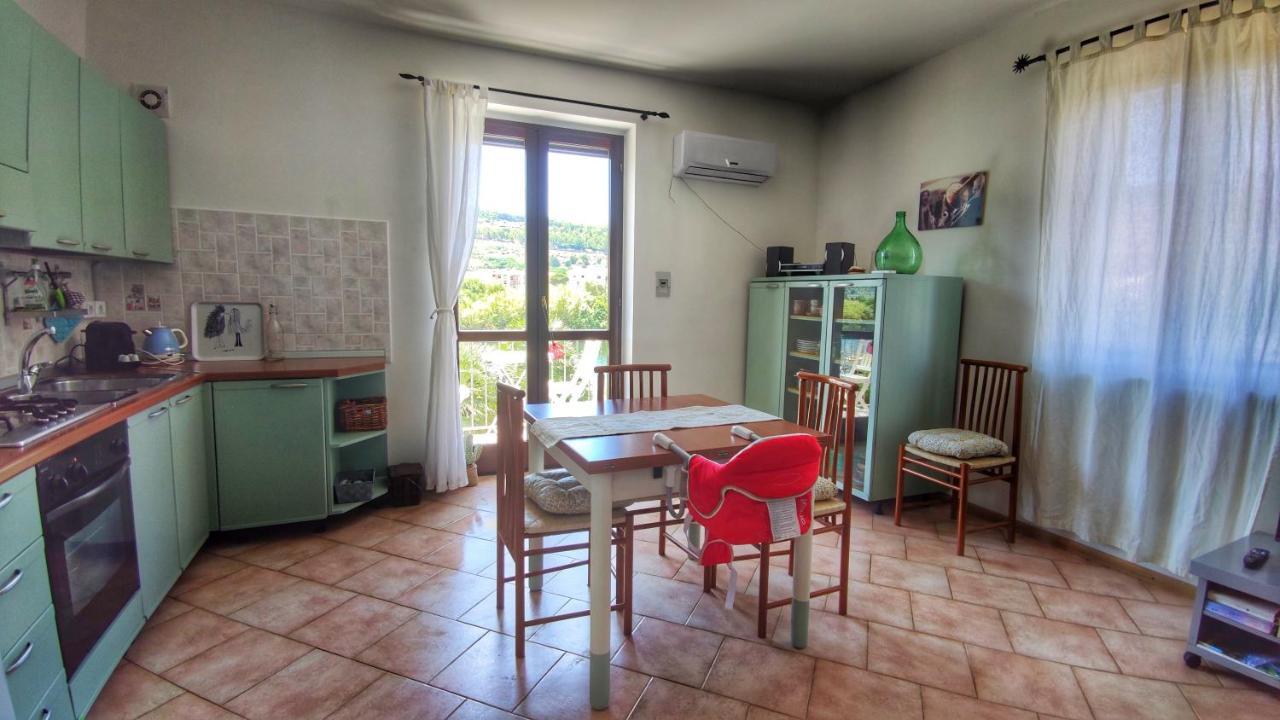 Temo River House Romantic Balcony And Peaceful Retreat In The Heart Of بوسا المظهر الخارجي الصورة