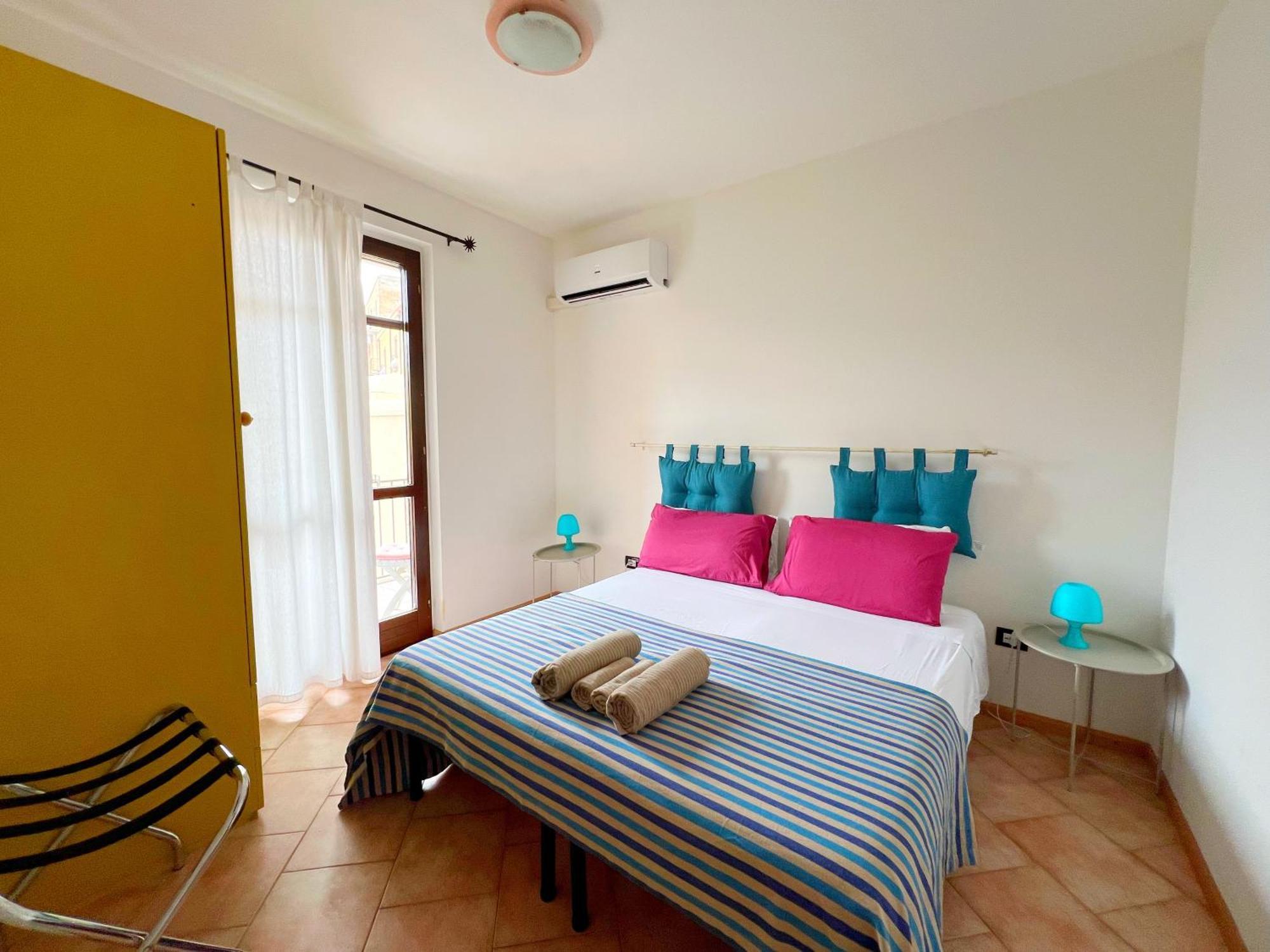 Temo River House Romantic Balcony And Peaceful Retreat In The Heart Of بوسا المظهر الخارجي الصورة