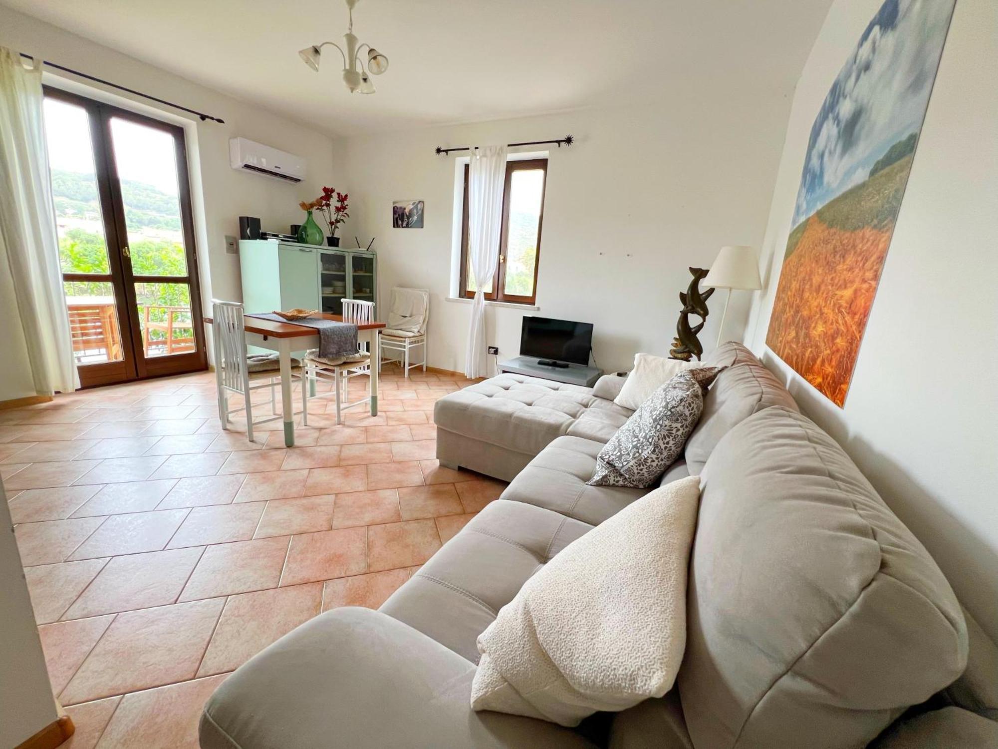 Temo River House Romantic Balcony And Peaceful Retreat In The Heart Of بوسا المظهر الخارجي الصورة